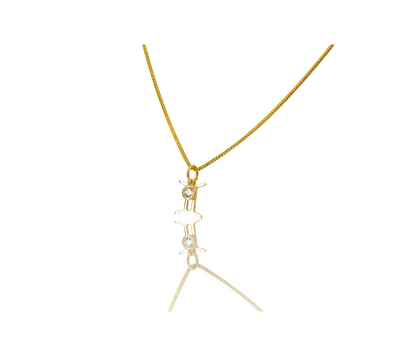 14K Gemini Horoscope