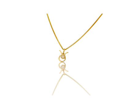 14K Taurus Horoscope