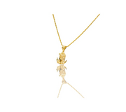 Anchor 004