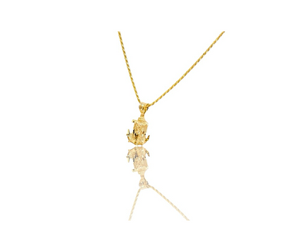 Anchor 004