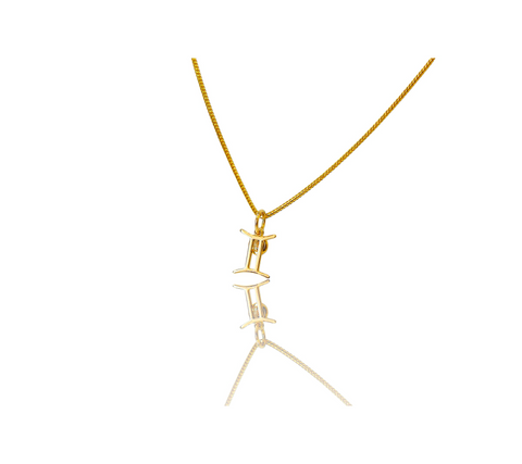 14K Gemini Horoscope