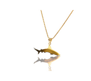 Baby Shark