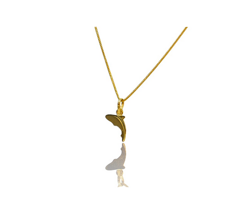 Micro Whale