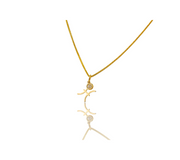 14K Pisces Horoscope