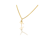 14K Pisces Horoscope