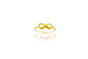 Infinity Ring