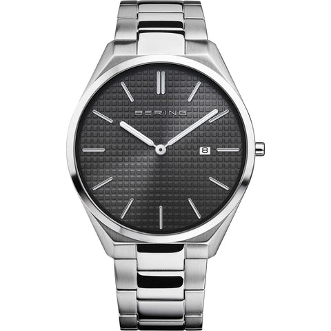 BERING 17240-702