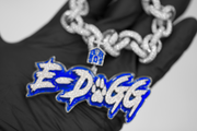 E-DoGG