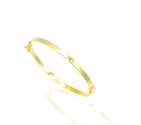 Love Bangle