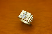 Anchor Ring