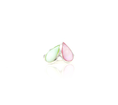 Opal Drops