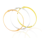 Love Bangle