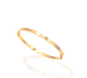 Love Bangle