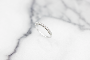 Semi Eternity Band