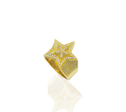 Star Ring