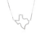 Diamond Texas