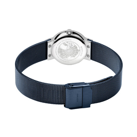 BERING #10126-3073