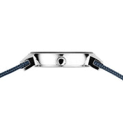 BERING #10126-3073