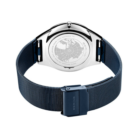 BERING #18740-307