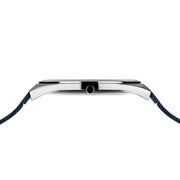 BERING #18740-307