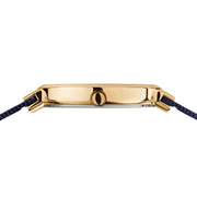 BERING #19031-929