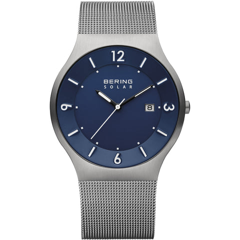 BERING #14440-007