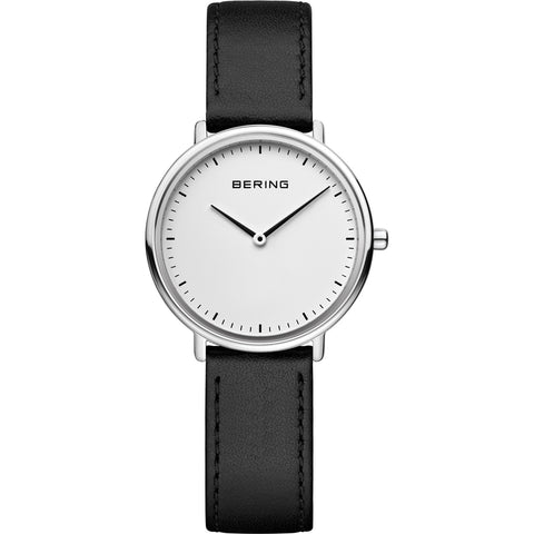 BERING #15729-404