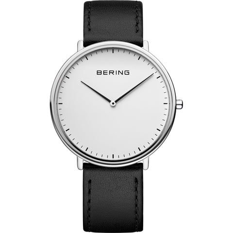 BERING #15739-404