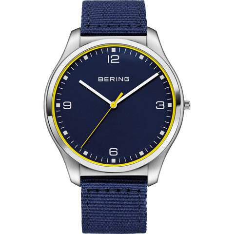 BERING #18342-507