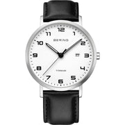 BERING #18640-404