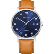 BERING #18640-567